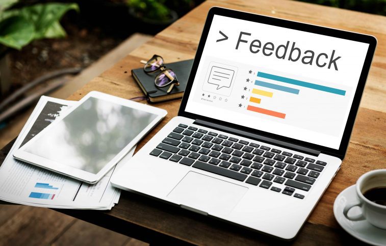 customer feedback tools