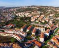 portugal real estate investment