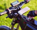 E-Bike Gadgets