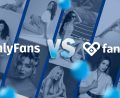 Fansly vs OnlyFans