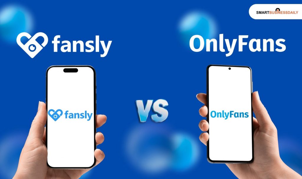 Fansly vs OnlyFans_ Which One Should I Go For