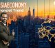 ftasiaeconomy financial trend