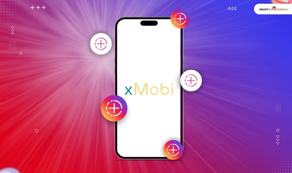 How Can You Install xMobi On Devices