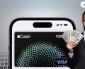 How To Transfer Apple Cash To Bank