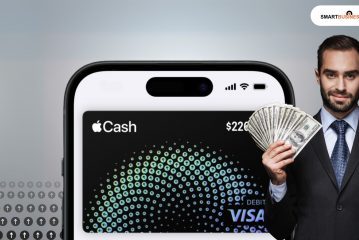 How To Transfer Apple Cash To Bank