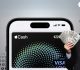 How To Transfer Apple Cash To Bank