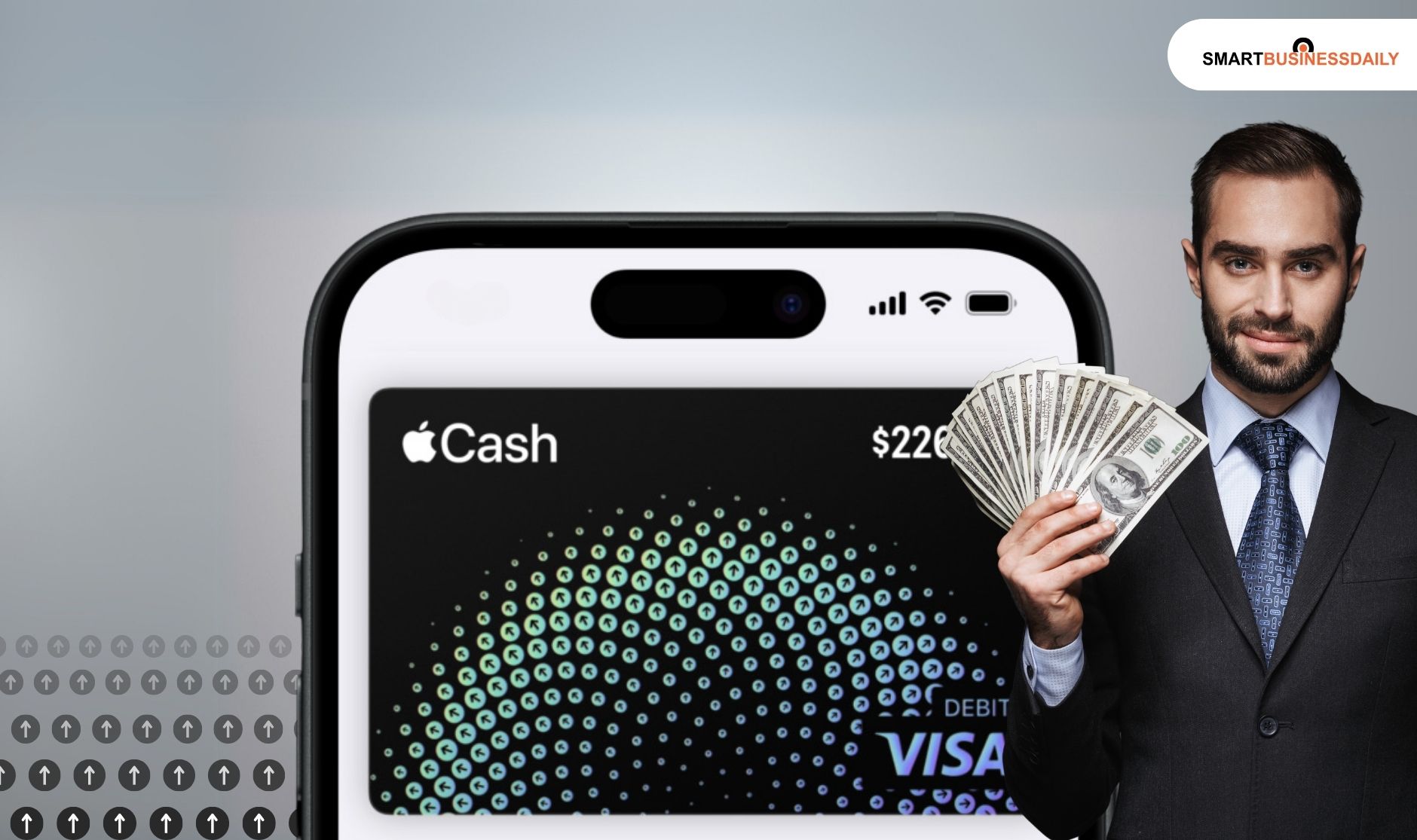 How To Transfer Apple Cash To Bank