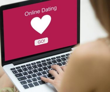 How to Build a Successful Dating Site