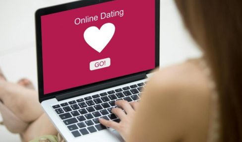 How to Build a Successful Dating Site