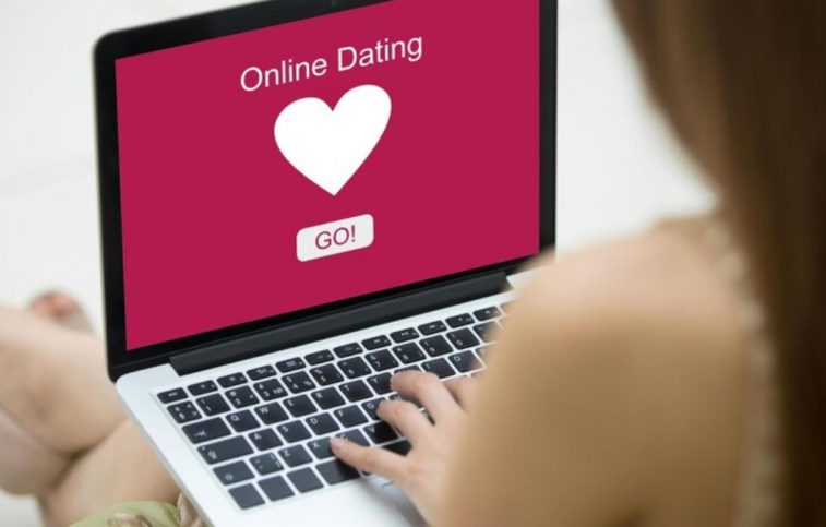 How to Build a Successful Dating Site