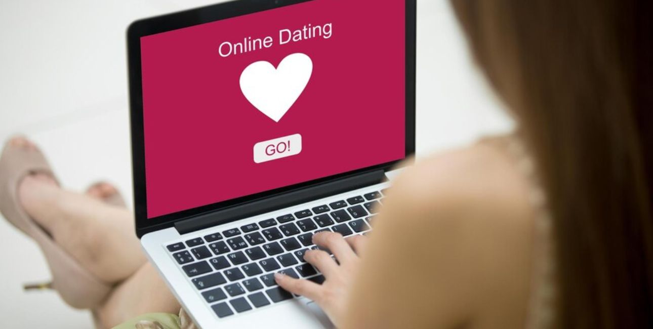 How to Build a Successful Dating Site