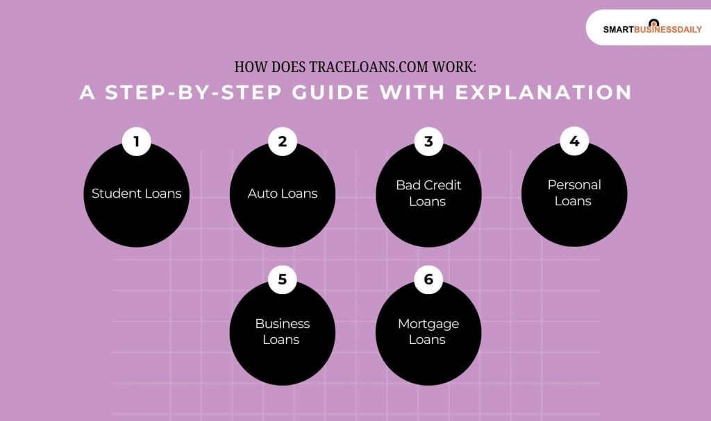 Loan Category Diversity