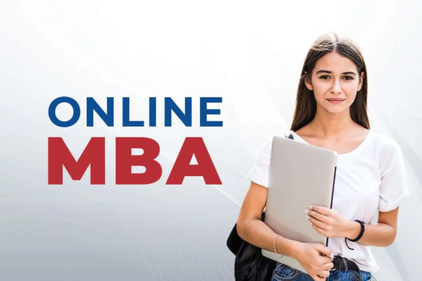 Online MBA