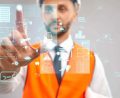 Predictive maintenance solutions