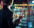 investiit.com tips