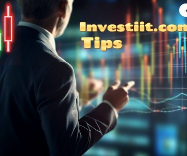 investiit.com tips