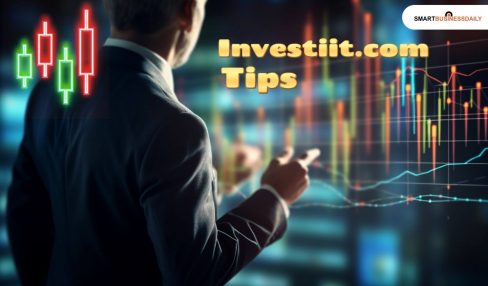 investiit.com tips