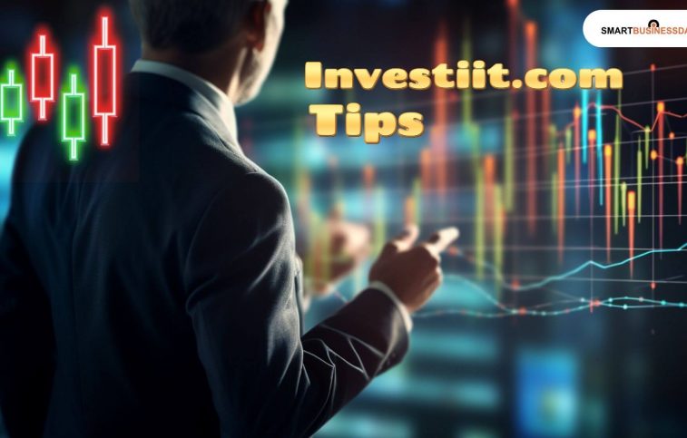 investiit.com tips