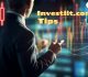 investiit.com tips