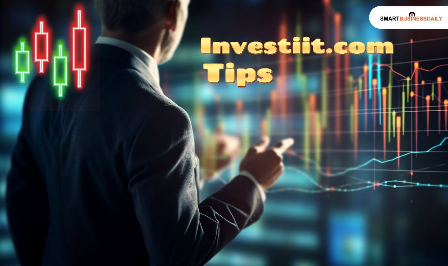 investiit.com tips