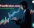 myfastbroker com