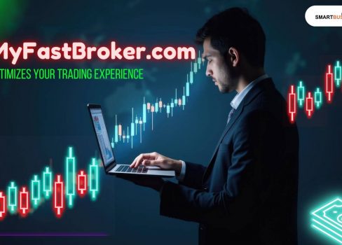 myfastbroker com