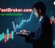 myfastbroker com