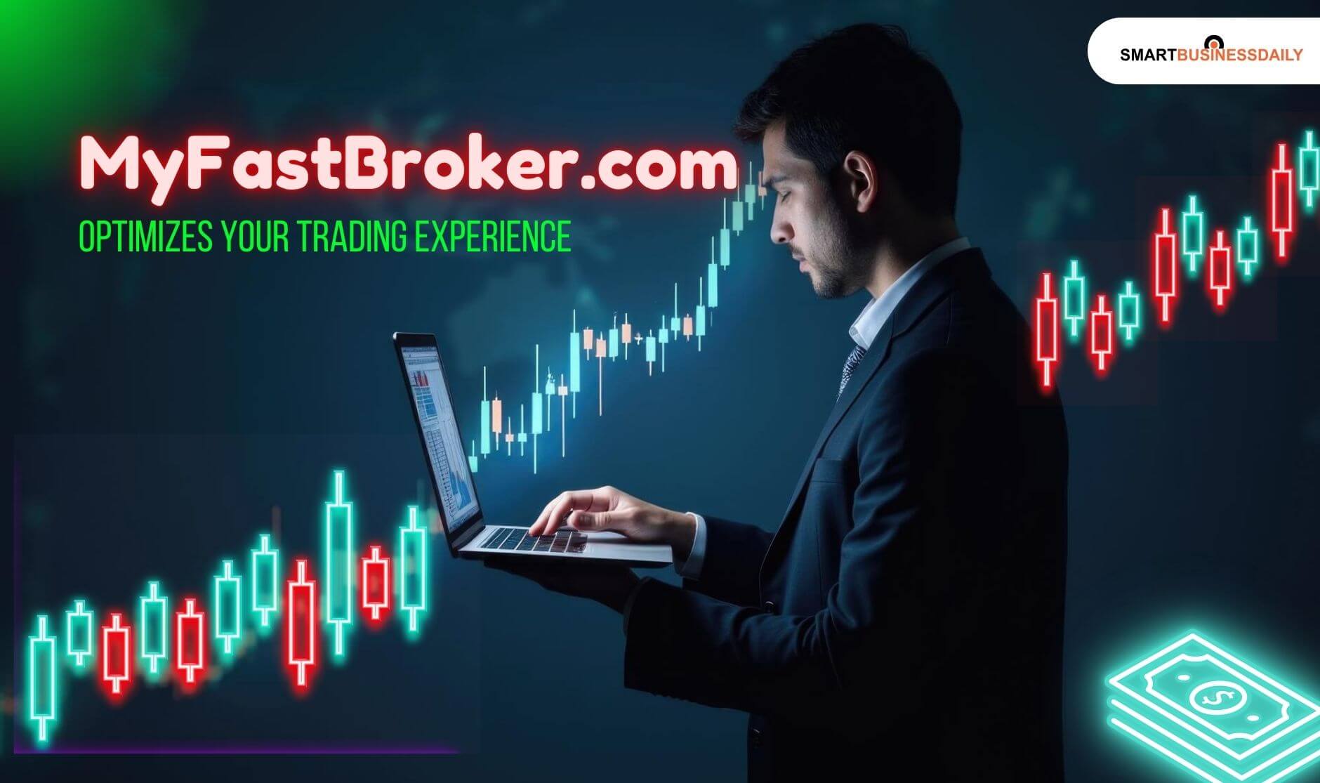 myfastbroker com