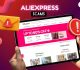 AliExpress Scams