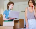 Business Relocation Pitfalls