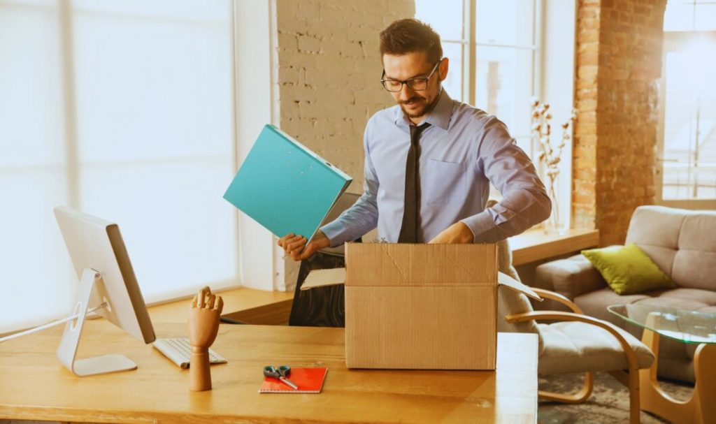 Business Relocation Pitfalls