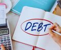 Debt Consolidation