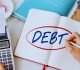 Debt Consolidation