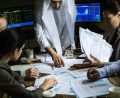 Dubai's Private Equity Specialists