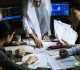 Dubai's Private Equity Specialists