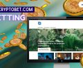 GoCryptoBet.com betting