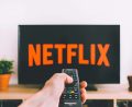 Netflix Intrinsic Valuation