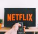 Netflix Intrinsic Valuation