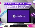 SmartScout