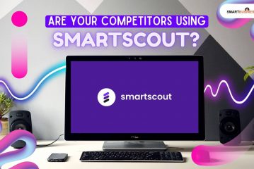 SmartScout