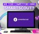 SmartScout