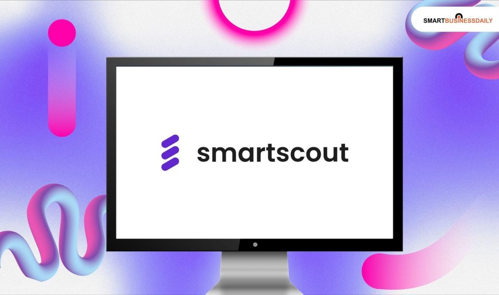 The Overall Concept Of SmartScout