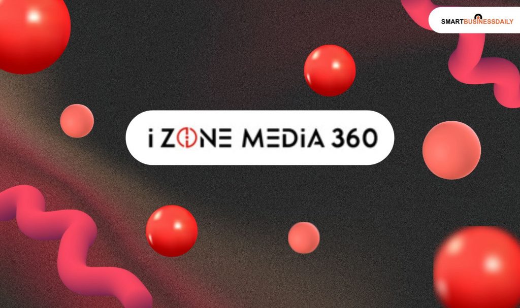 The Reasons Why Must Choose Izonemedia 360.Com