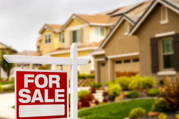 Tips for Selling Your Home