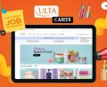 Ulta Careers