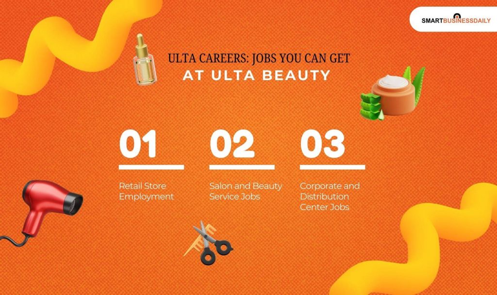 Ulta Careers_ Jobs You Can Get at Ulta Beauty