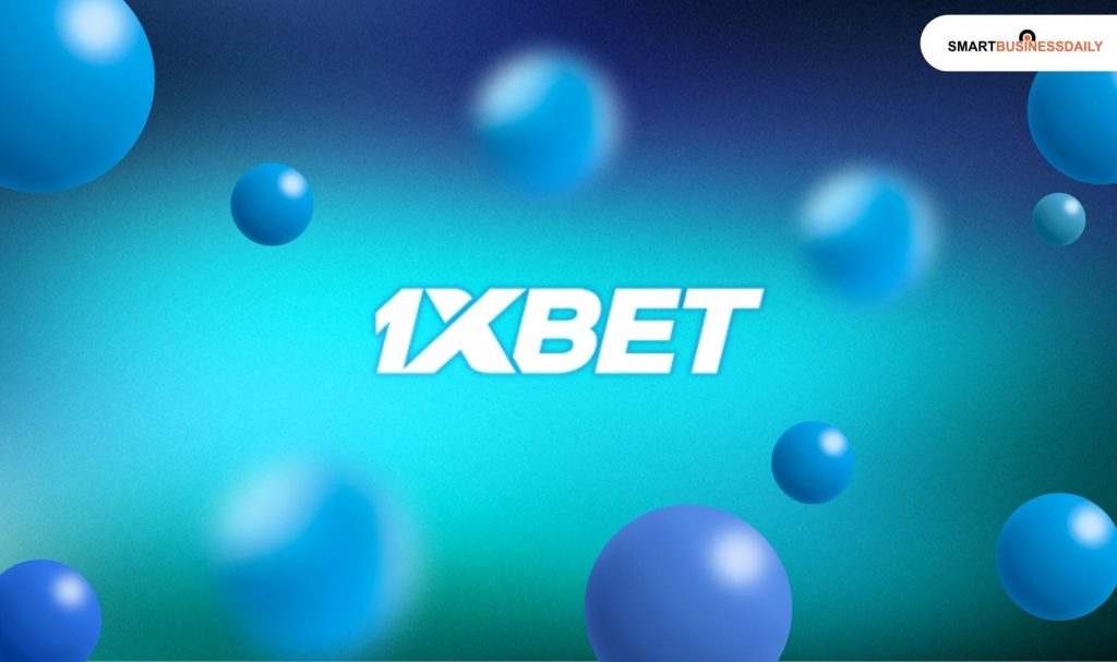 What Are The Key Benefits Of 1xbet Affiliate Program