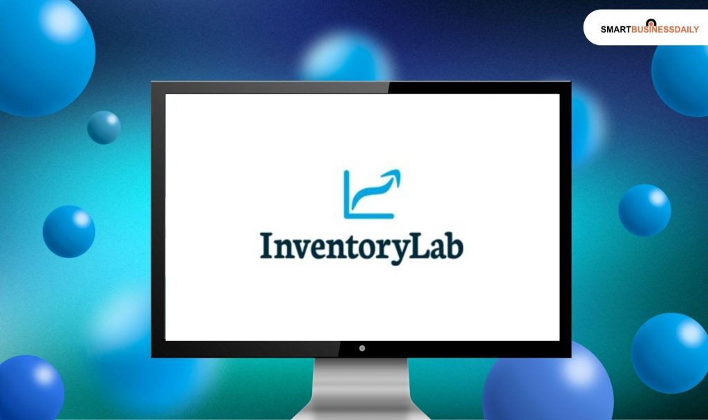 What Is Inventory Lab All About