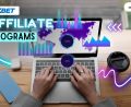 affiliate programs