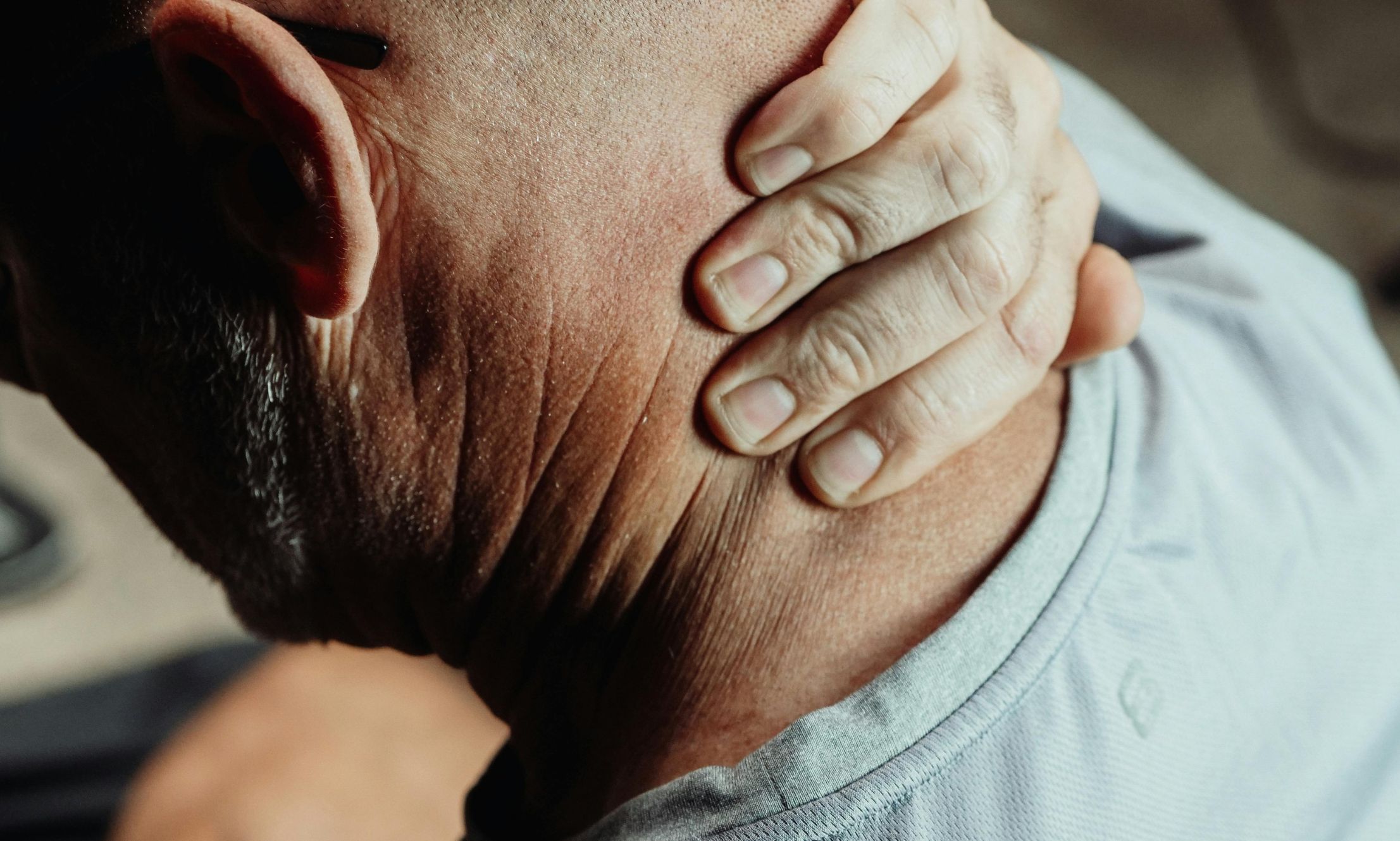 Understanding Brain Injuries and Their Impact